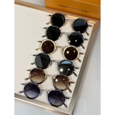 LV Sunglasses